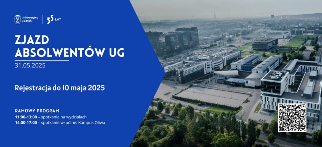 Spotkajmy się po latach! 1