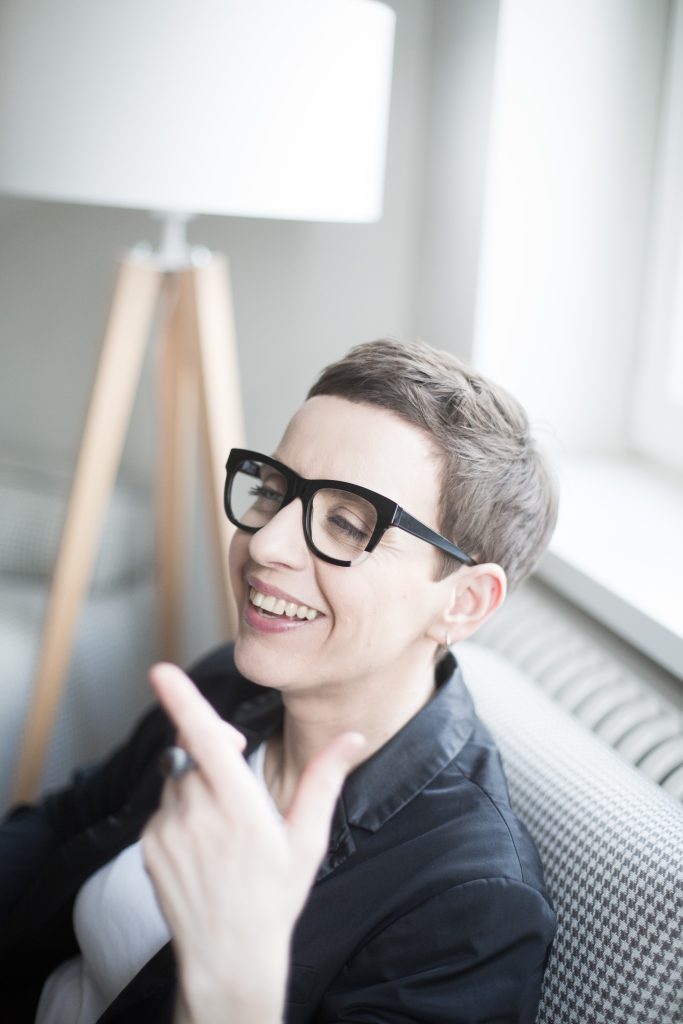 Spotkajmy się po latach! 3