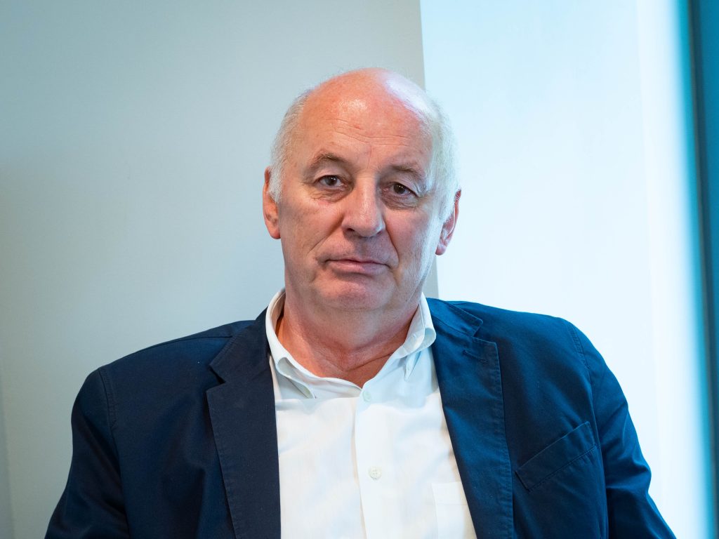 Spotkajmy się po latach! 2