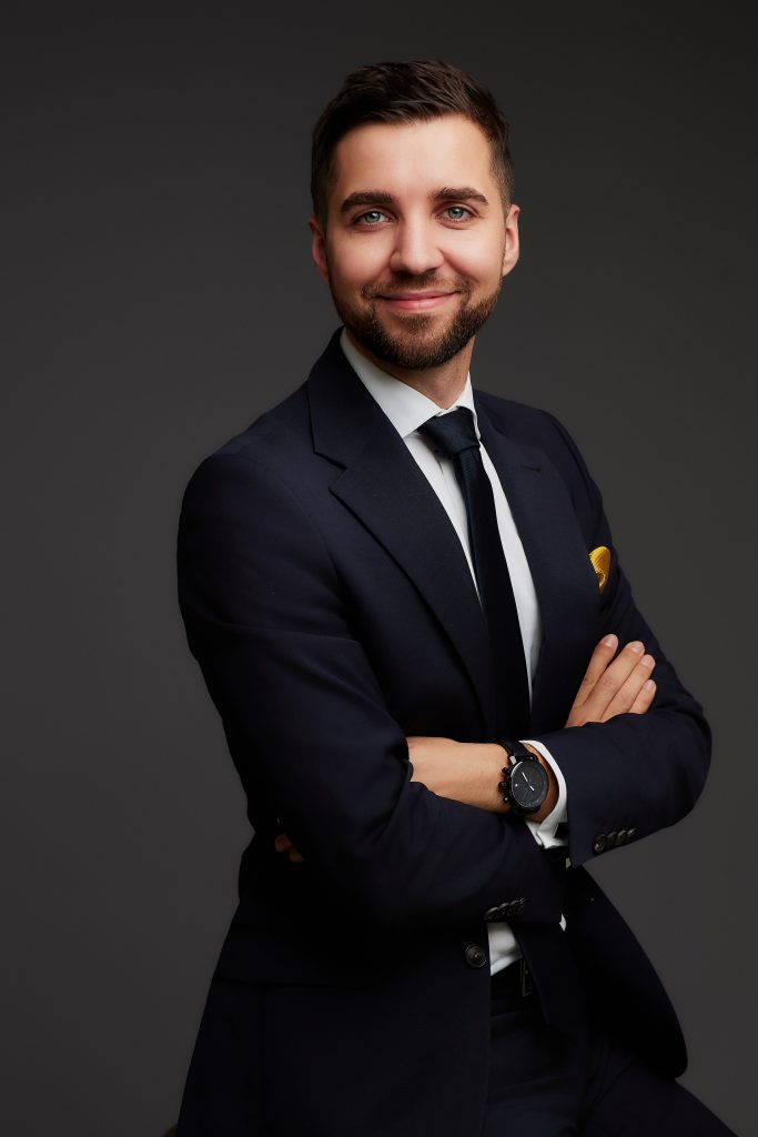 Studia online – biznes czy prawdziwa edukacja? 1