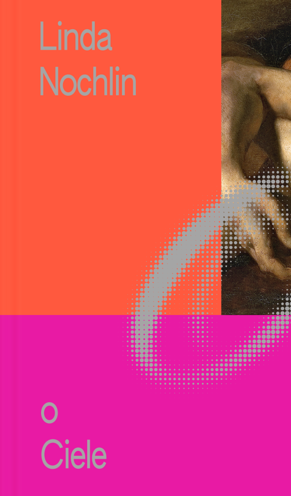 Świat pokawałkowany 1