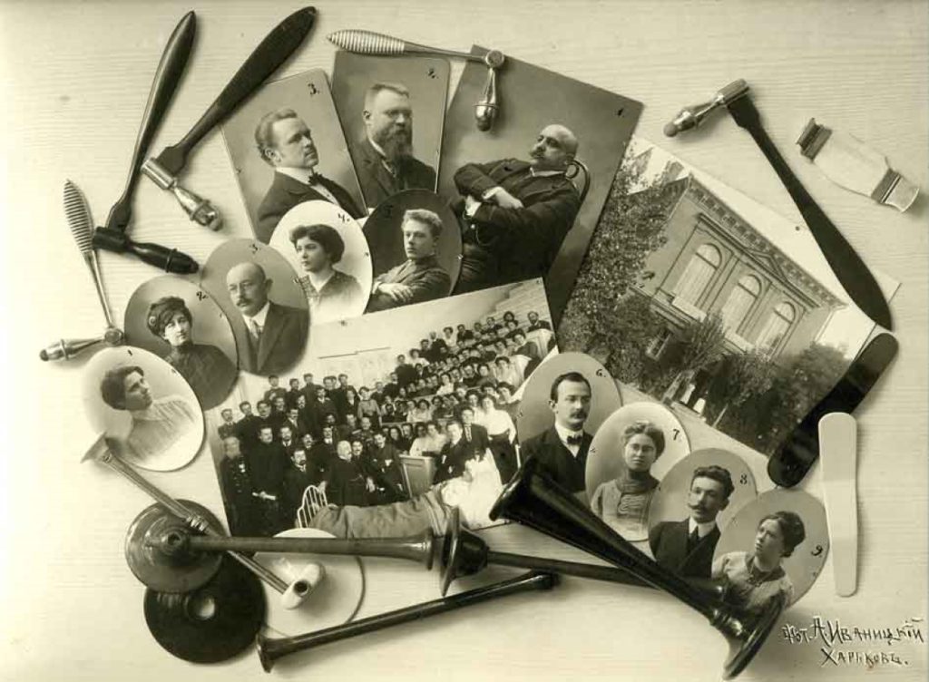 Teodor Opęchowski (1853–1914) 2