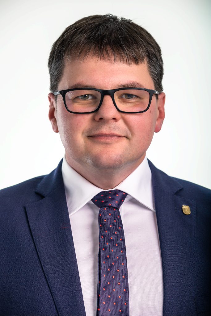 Zewnętrzne rady ekspertów również na uniwersytetach 1