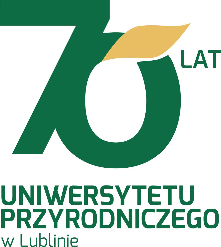 Cyfrowe obrazowanie roślin 2