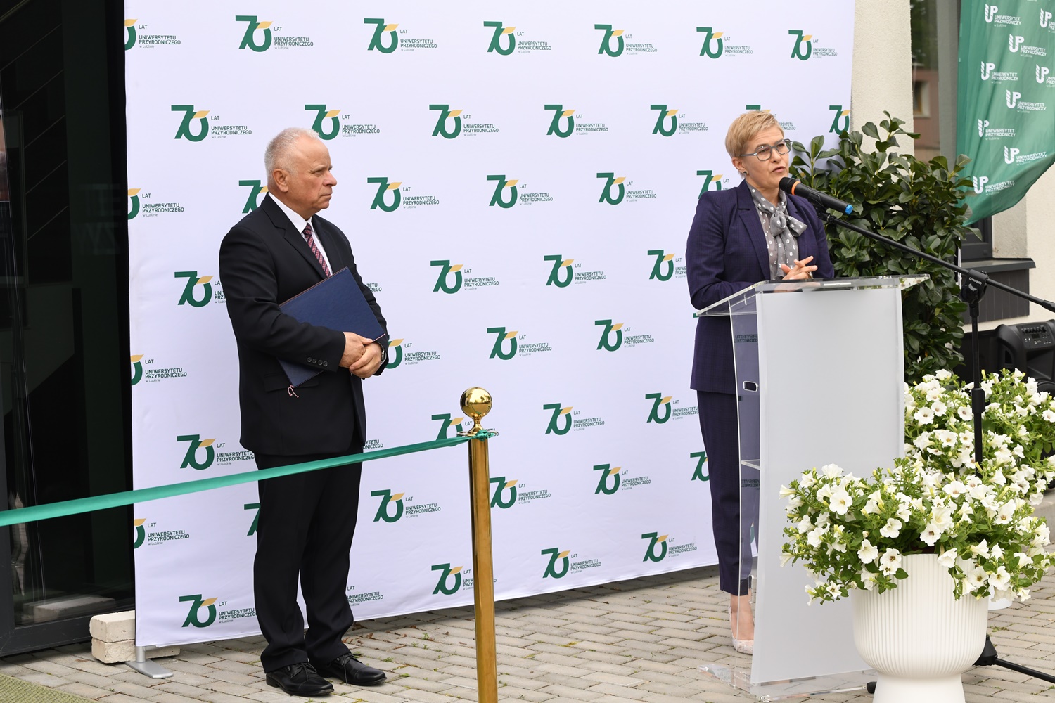 Cyfrowe obrazowanie roślin 1