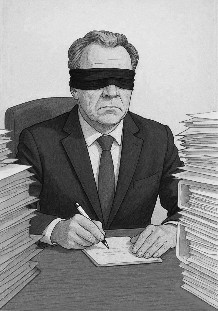 Fakty, nieporozumienia, niedopowiedzenia 1