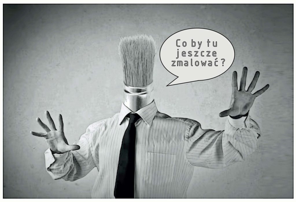 Problemy trzech przyjaciół. Cz. II 1