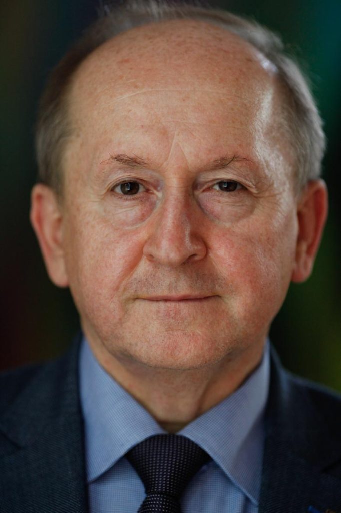 Jak znaleźć wspólny język 1