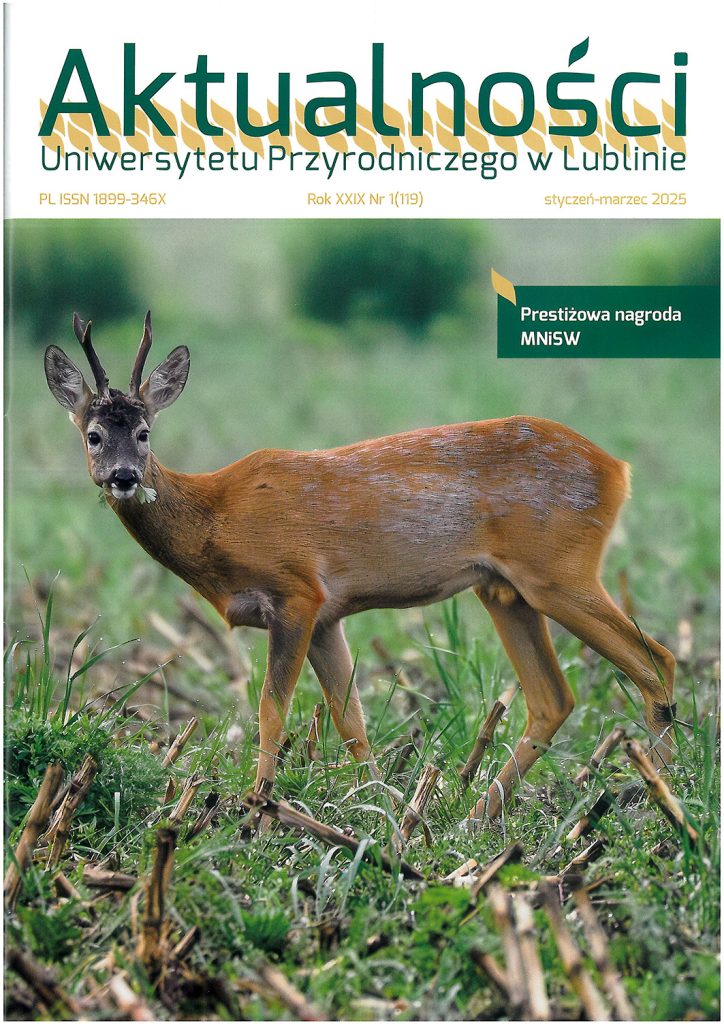 Czytelnia czasopism 3