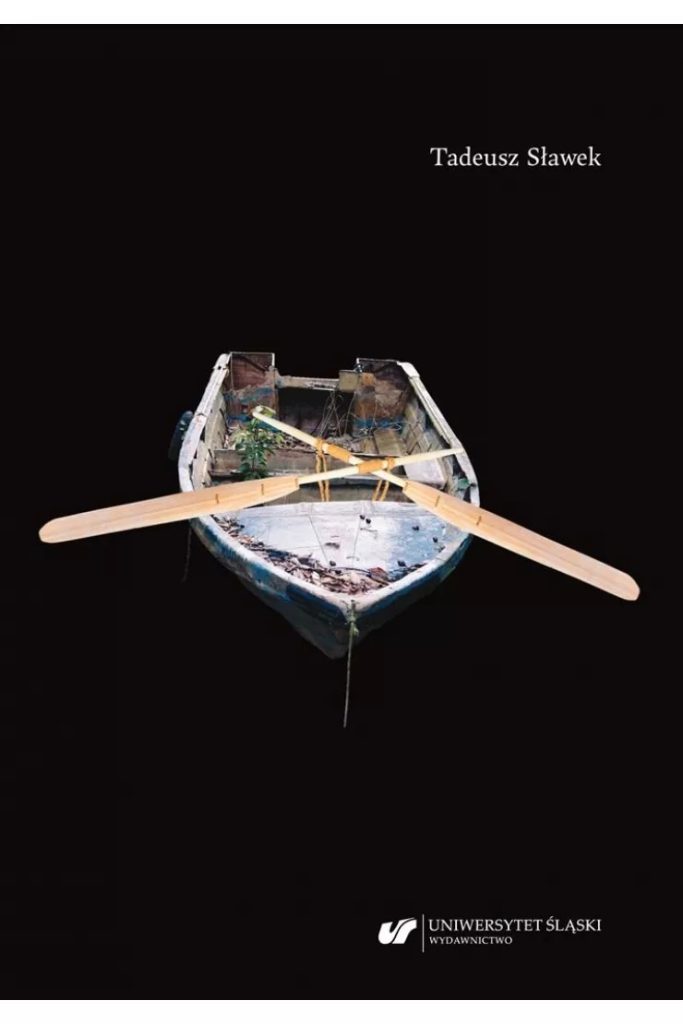 Filolog doświadczający nieskończoności 1