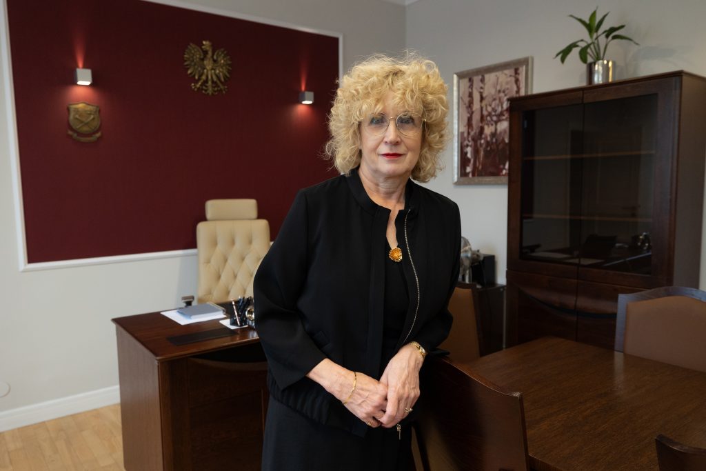 Konstruktywne działania 1