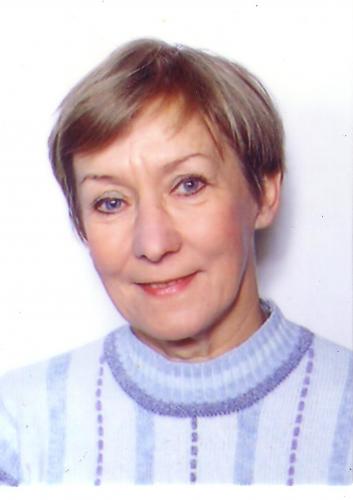 Liczarki, szaradzistki, konstruktorki, programistki 4