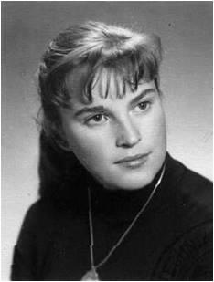 Liczarki, szaradzistki, konstruktorki, programistki 5