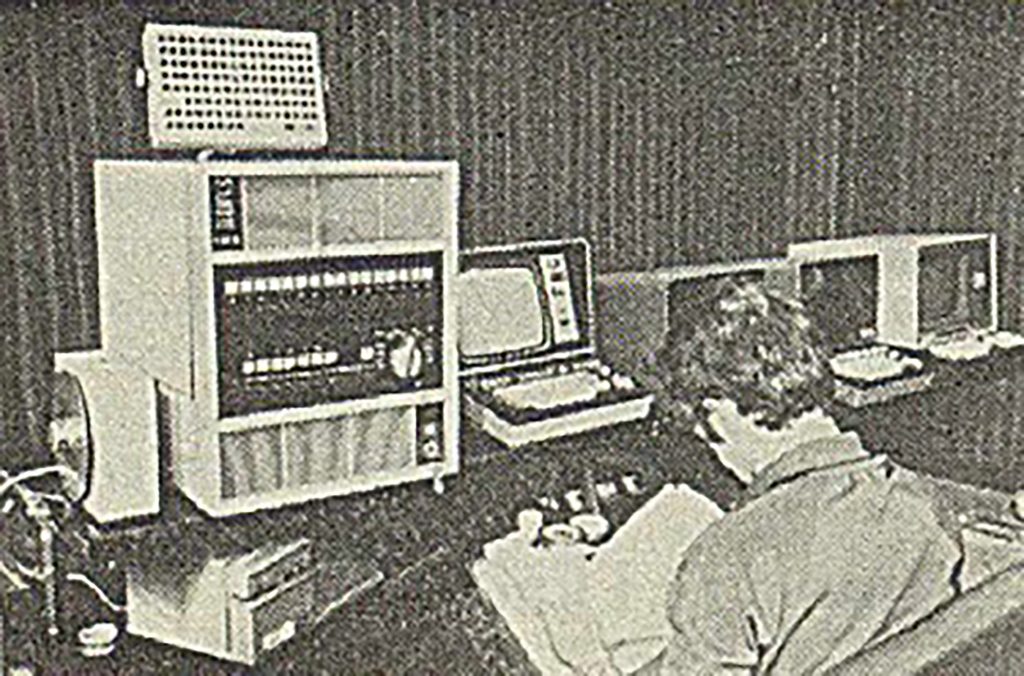 Liczarki, szaradzistki, konstruktorki, programistki 6