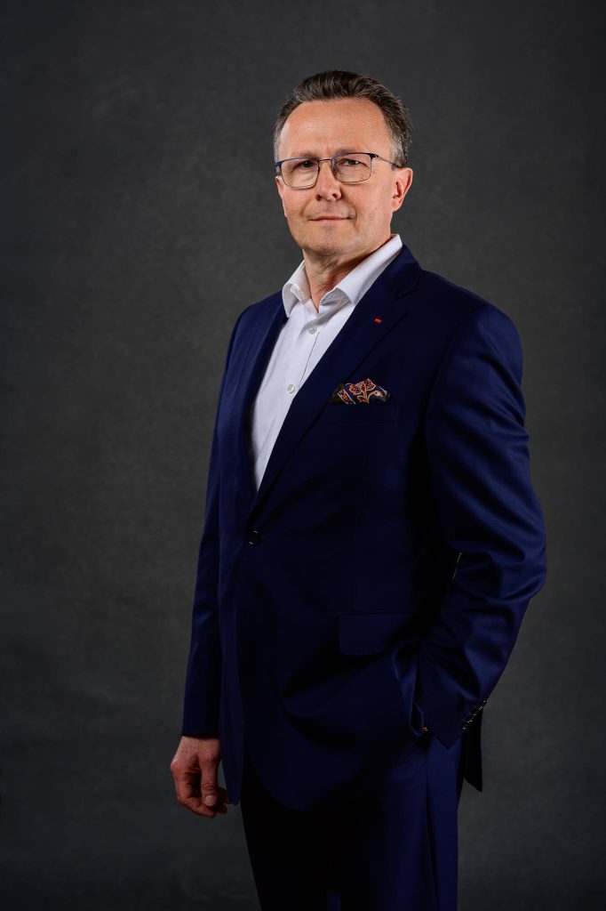 Powrót do przeszłości 1