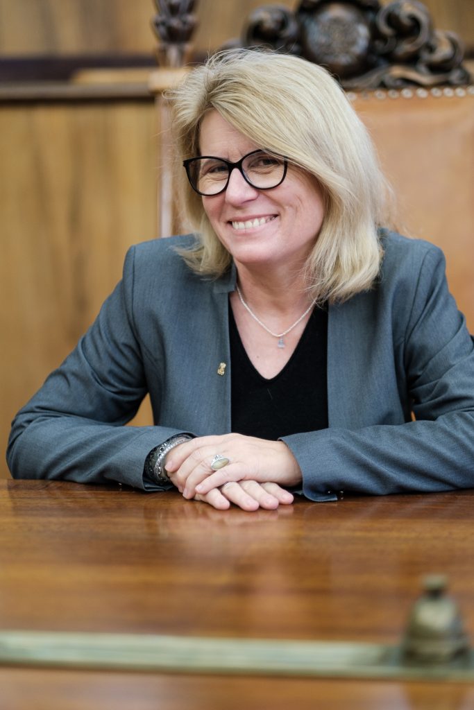 Powrót do oceny instytucjonalnej 1