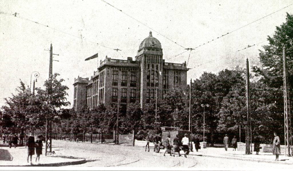 Rok uniwersytetów 3