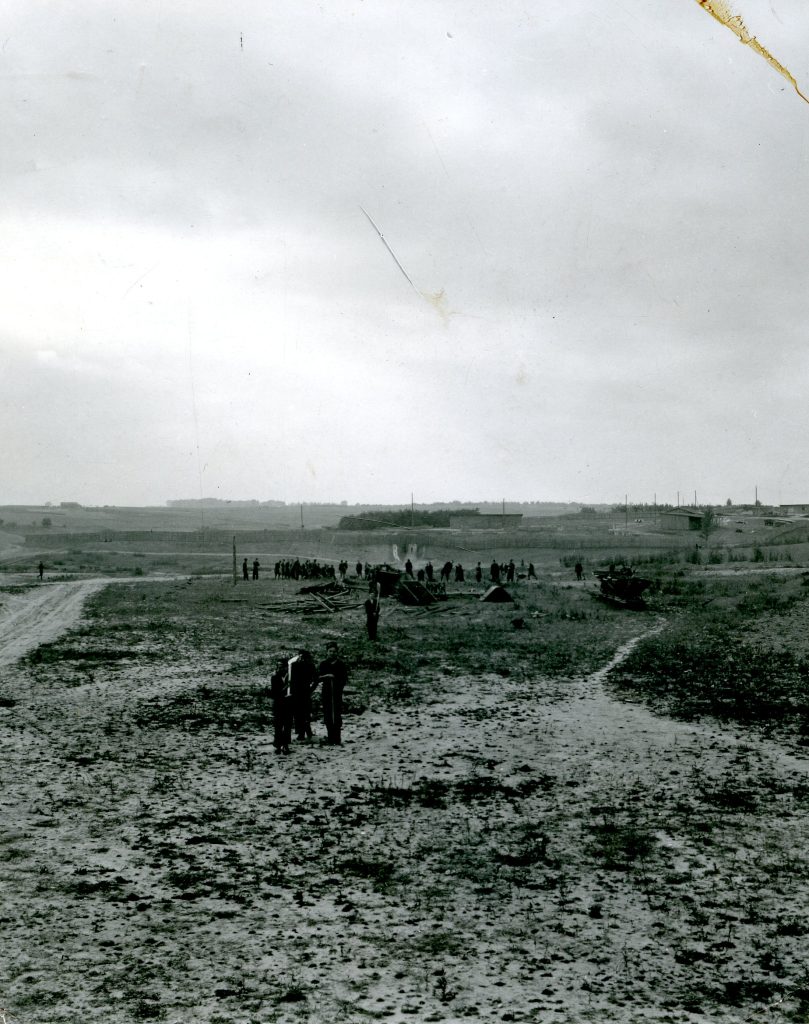 Rok uniwersytetów 2