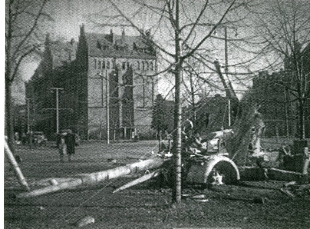 Rok uniwersytetów 7