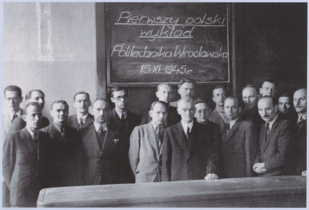 Rok uniwersytetów 5