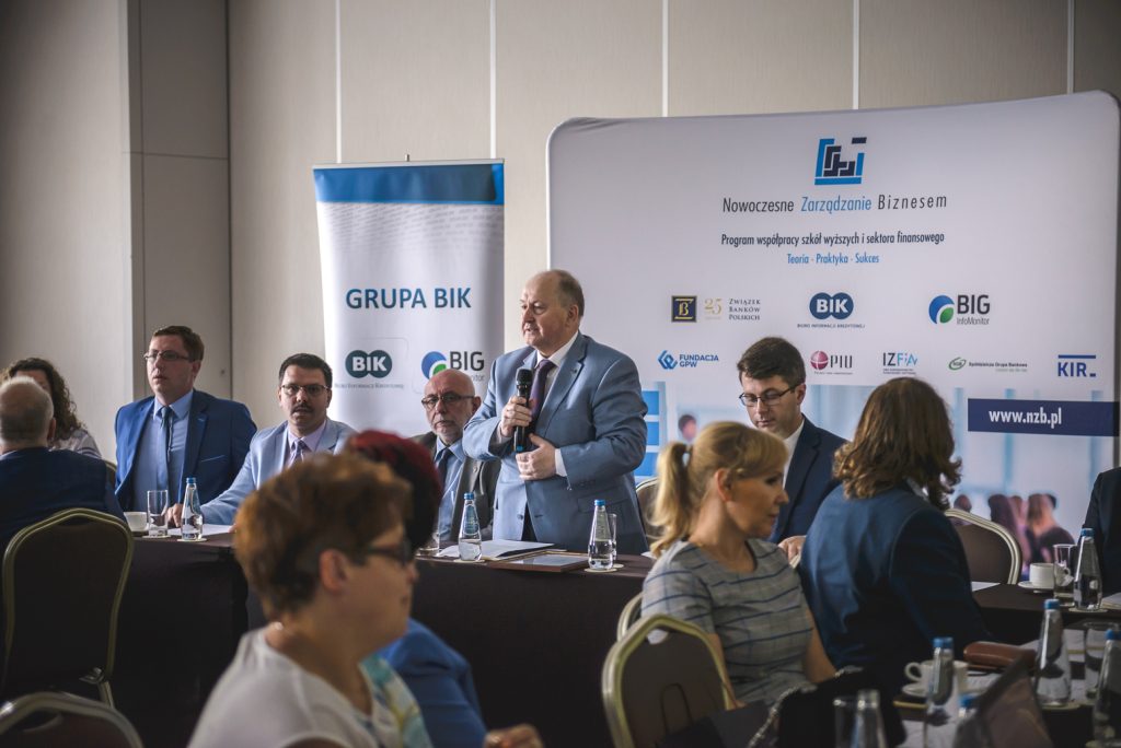 Jak znaleźć wspólny język 2