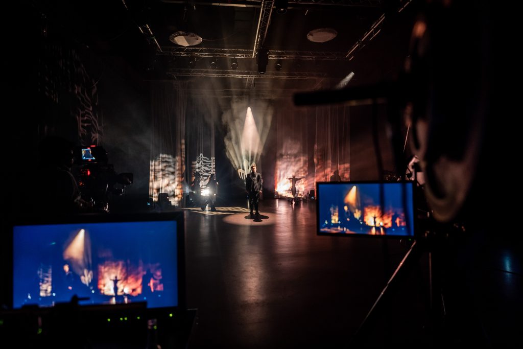 Uwzględnić specyfikę 1