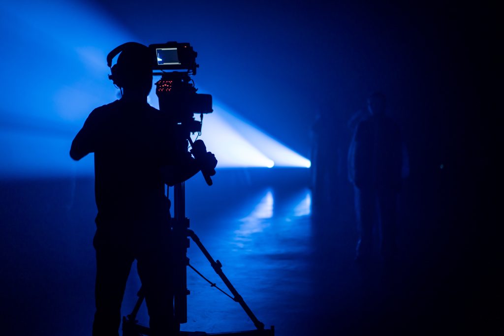 Uwzględnić specyfikę 2