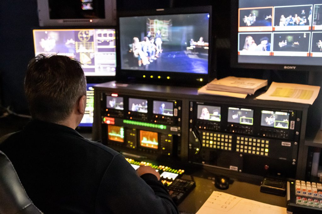 Uwzględnić specyfikę 3