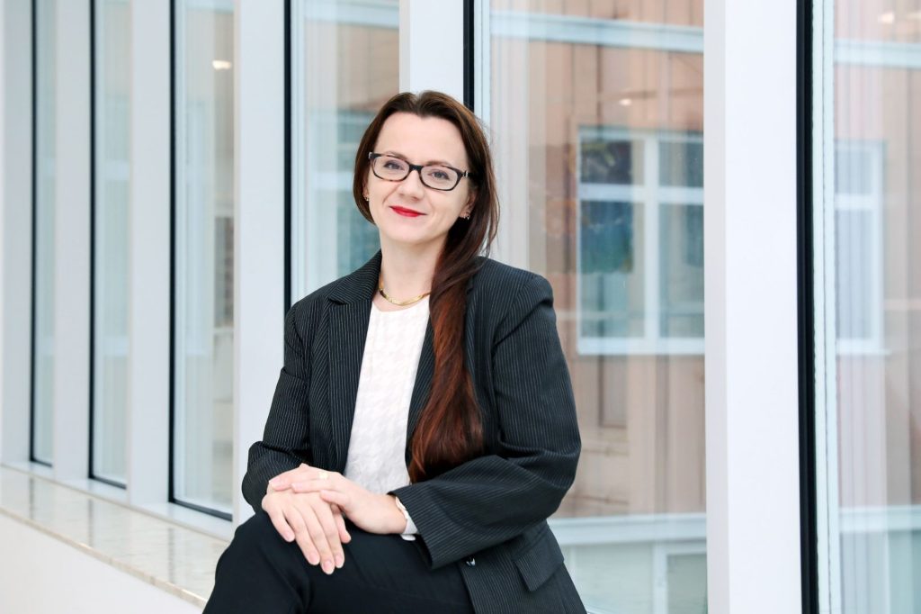 Van Gogh pod mikroskopem 1