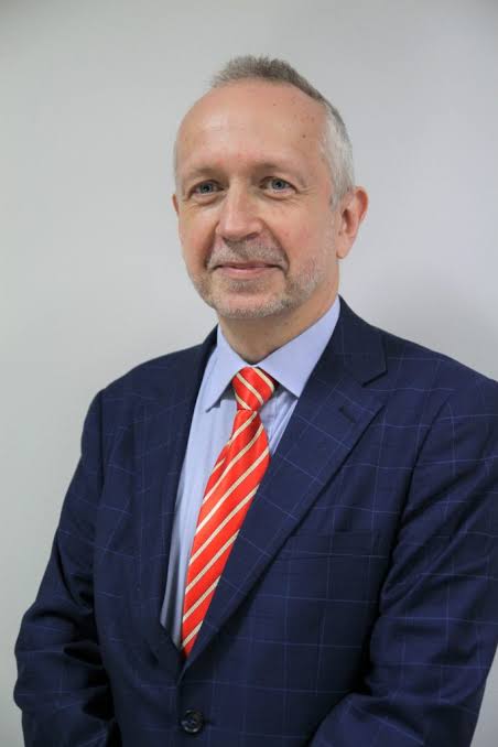 Zarządzanie kryzysowe 1