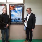 Czwórka z ERC Advanced Grants 3