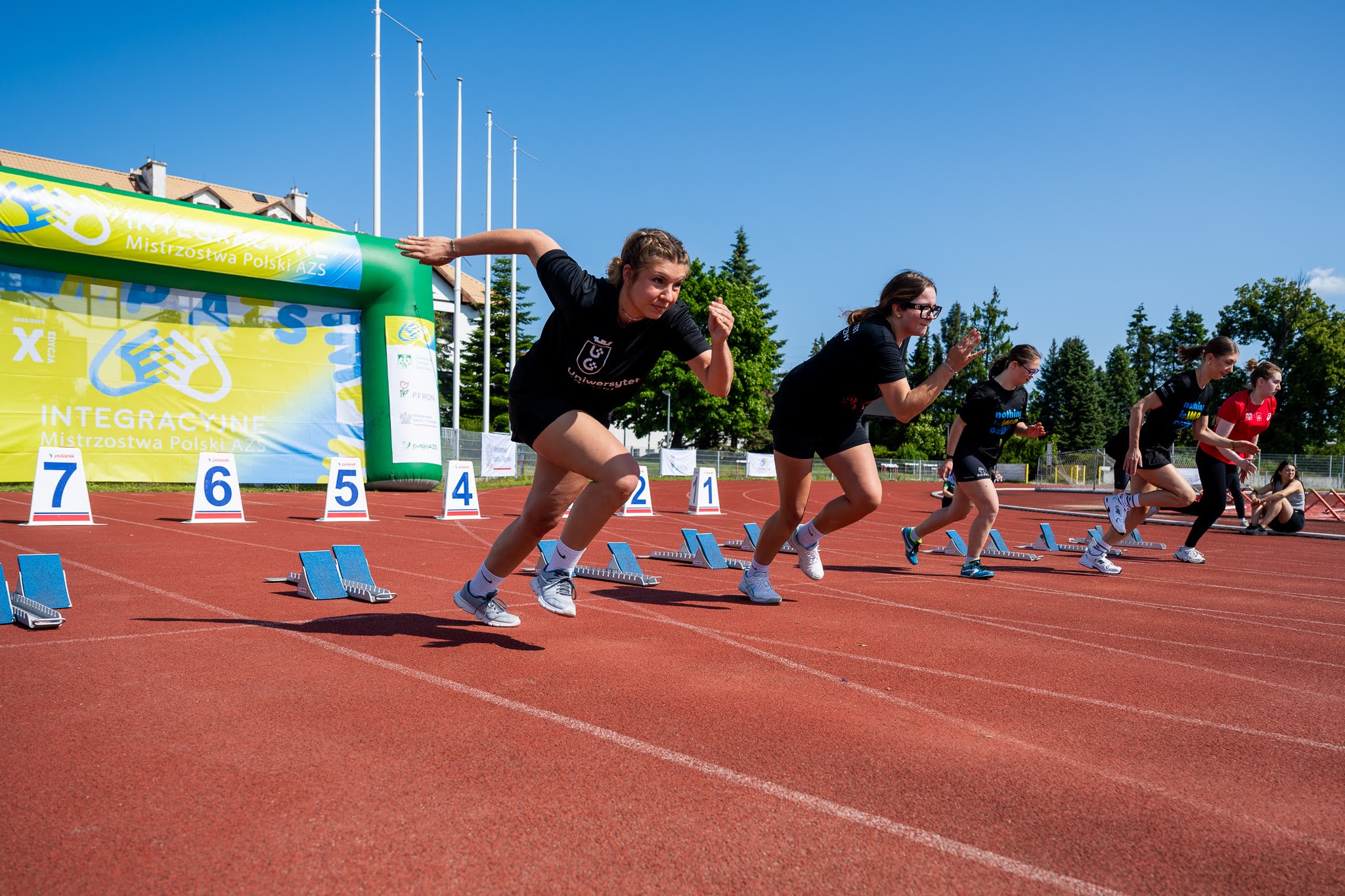 Pomysł trafiony w dziesiątkę 1