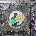 Czwórka z ERC Advanced Grants 4