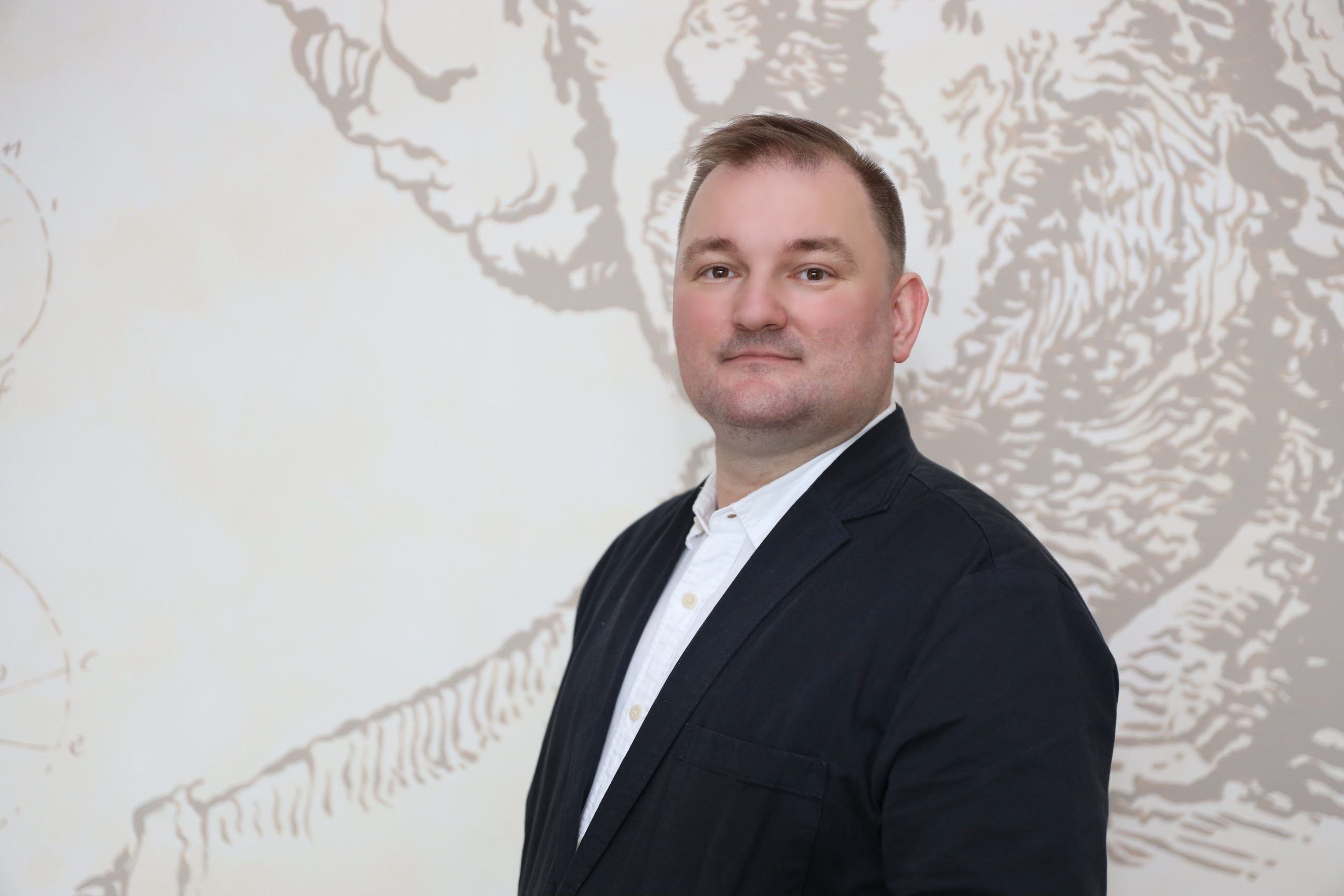 Uwolnienie czy ograniczenie? 1