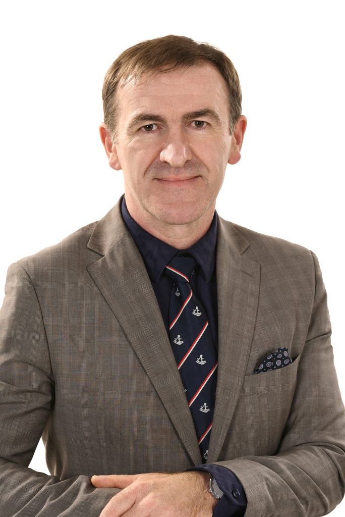 Zapewnianie jakości kluczem do Europy 2