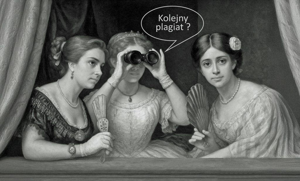 Ani rychliwe, ani sprawiedliwe  1