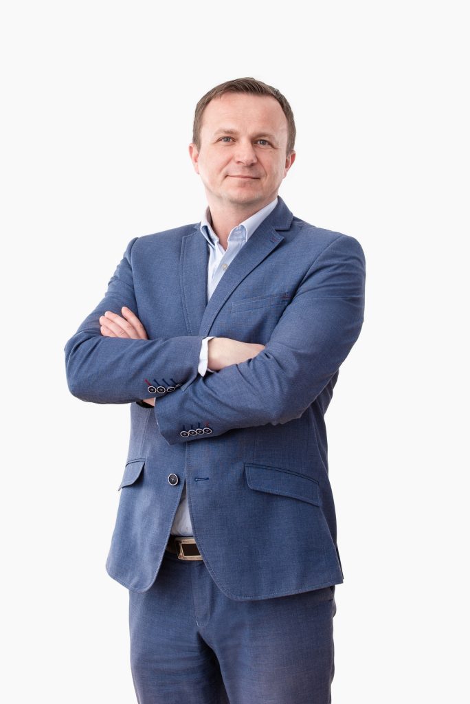 Bezpłatna edukacja to nie przywilej 1