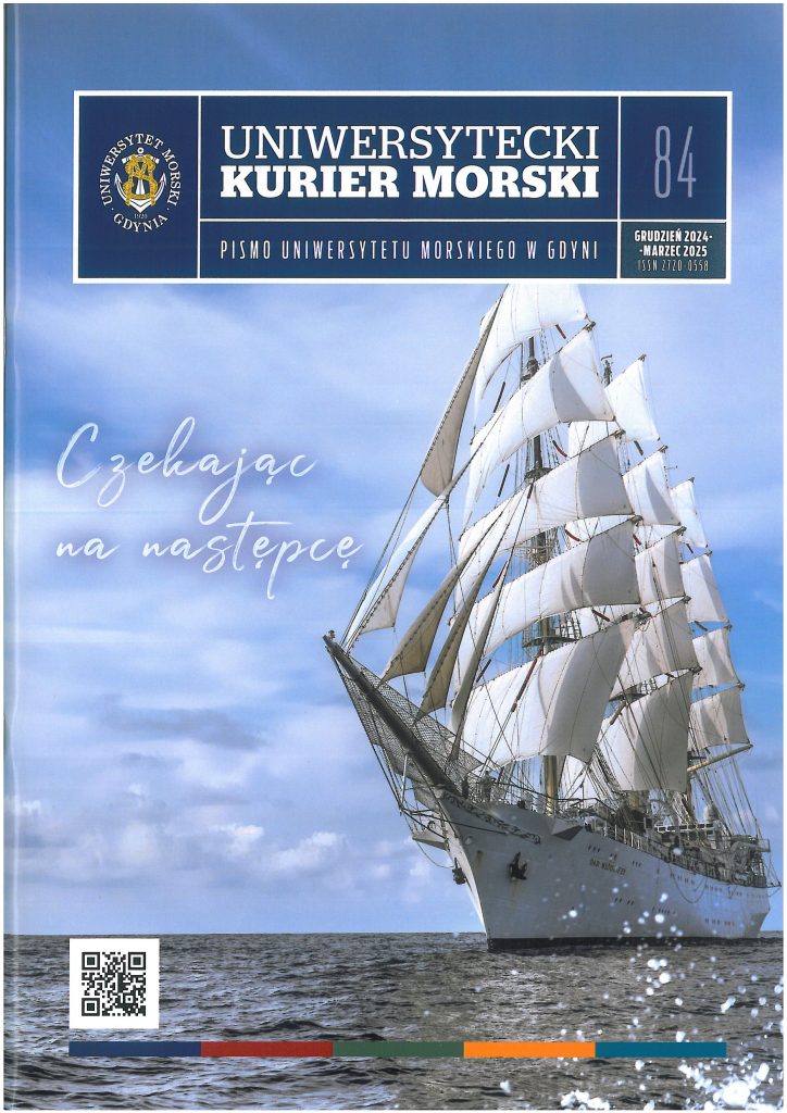 Czytelnia czasopism 2