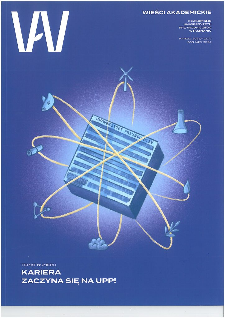 Czytelnia czasopism 3