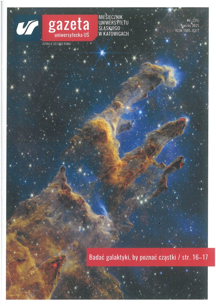 Czytelnia czasopism 1