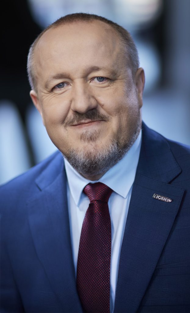 Dolina Śmierci wciąż istnieje 1