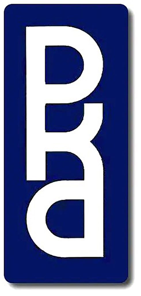 Zapewnianie jakości kluczem do Europy 3