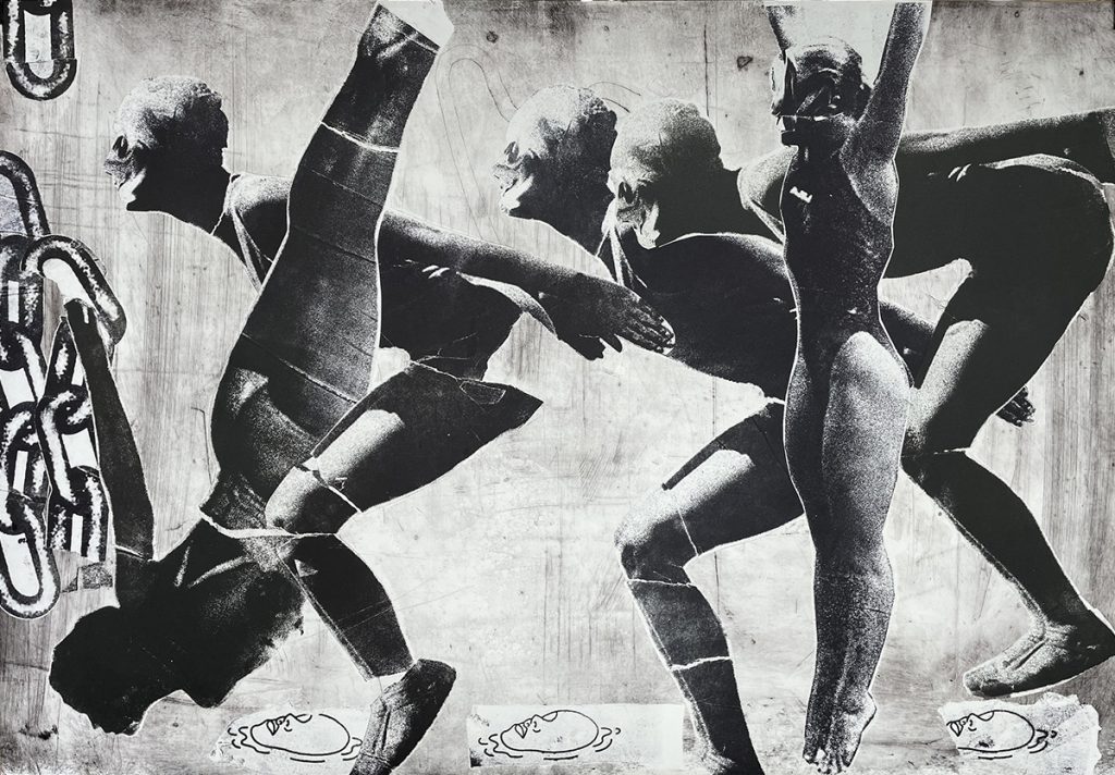 Między techniką a emocją 3