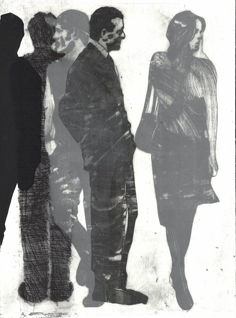 Między techniką a emocją 4