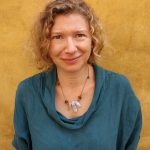 Czwórka z ERC Advanced Grants 1