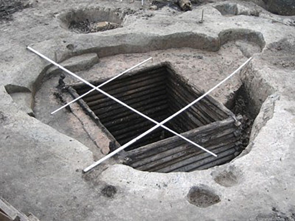 Umacnianie integralności terytorialnej przez państwo staroruskie  1