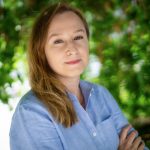 Czwórka z ERC Advanced Grants 2