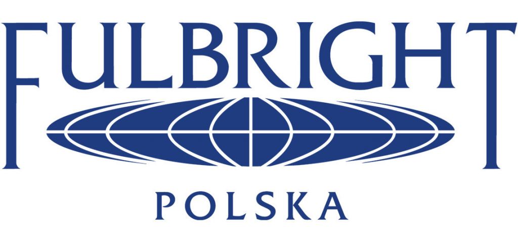 Między akademią a polityką 2