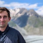 Sześć grantów na start 6