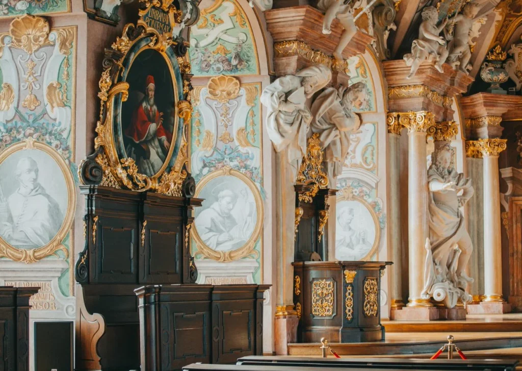 Uniwersytet Wrocławski: tradycja i dorobek 3